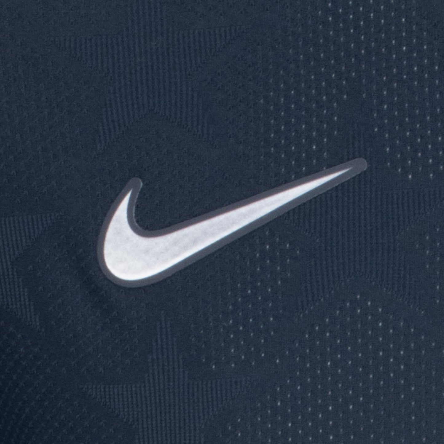 Women's Nike USMNT 2026 Personalized Stars Stadium Jersey