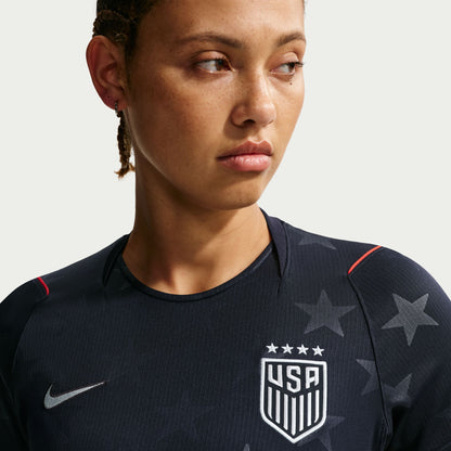 Women's Nike USWNT 2026 Stars Stadium Jersey