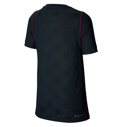 Youth Nike USMNT 2026 Stars Match Jersey