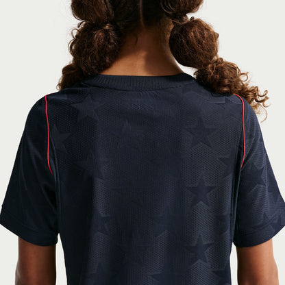 Youth Nike USMNT 2026 Stars Match Jersey