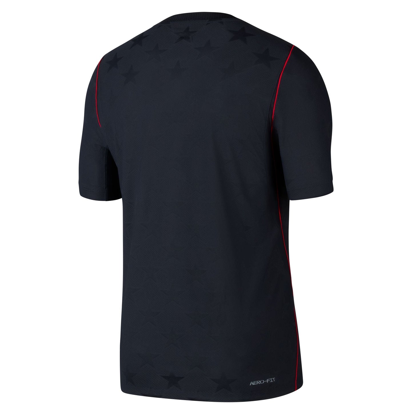 Men's Nike USWNT 2026 Stars Match Jersey