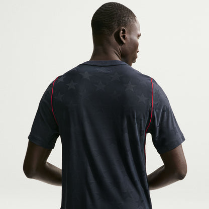 Men's Nike USWNT 2026 Stars Match Jersey