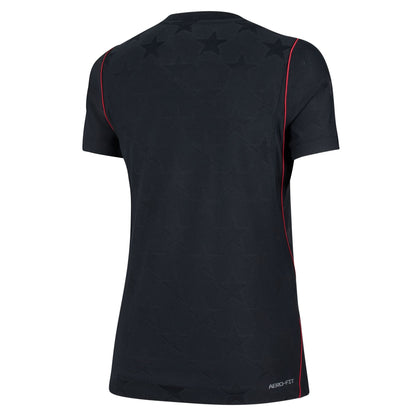Women's Nike USMNT 2026 Stars Match Jersey