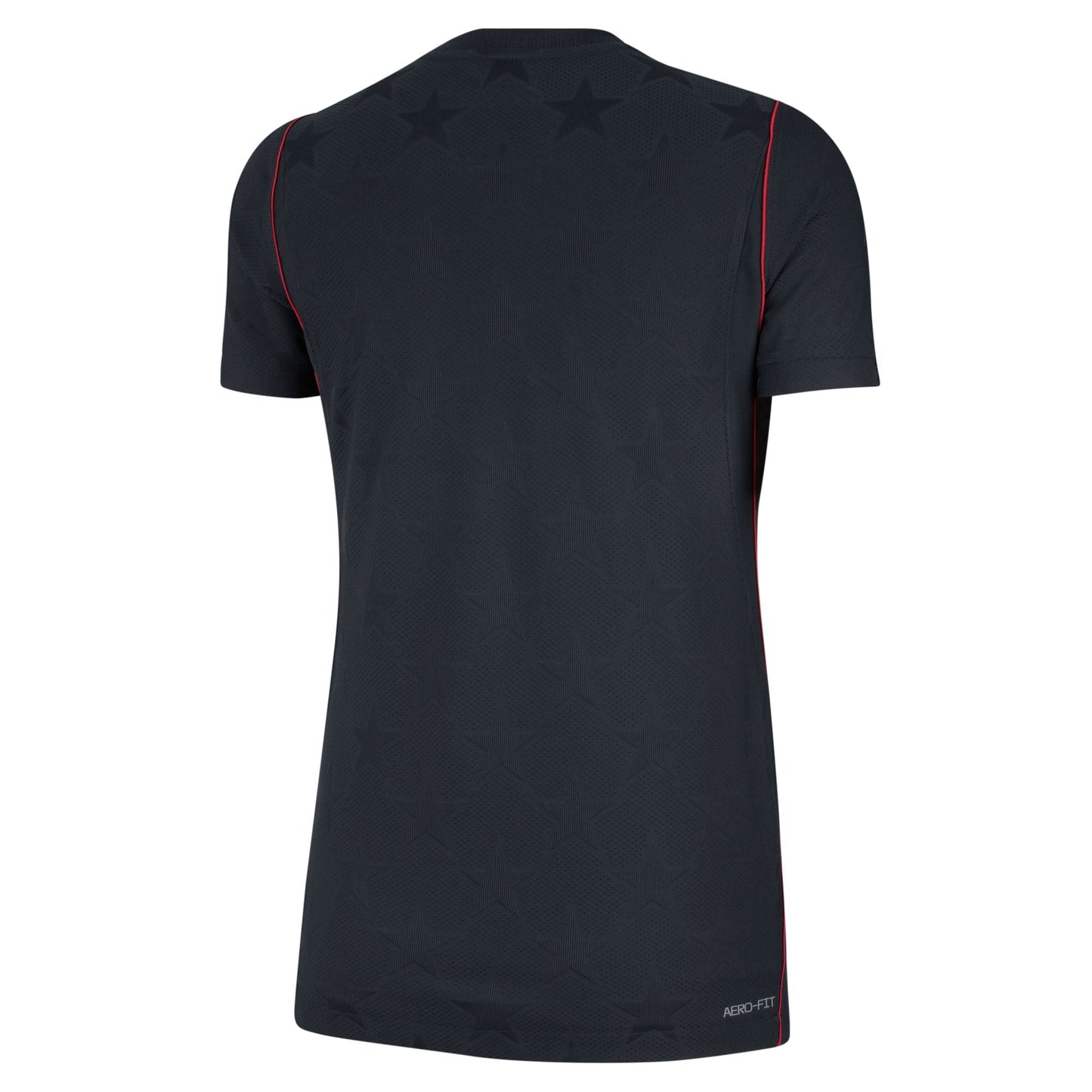 Women's Nike USWNT 2026 Stars Match Jersey
