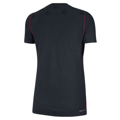 Women's Nike USWNT 2026 Stars Match Jersey