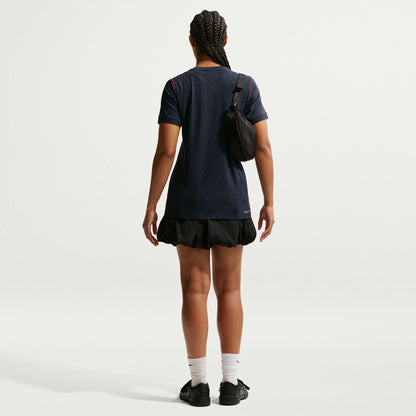 Women's Nike USWNT 2026 Stars Match Jersey