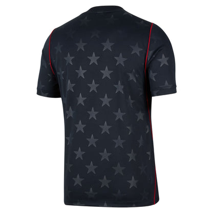 Youth Nike USWNT 2026 Stars Stadium Jersey