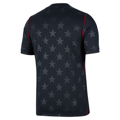 Men's Nike USWNT 2026 Stars Stadium Jersey