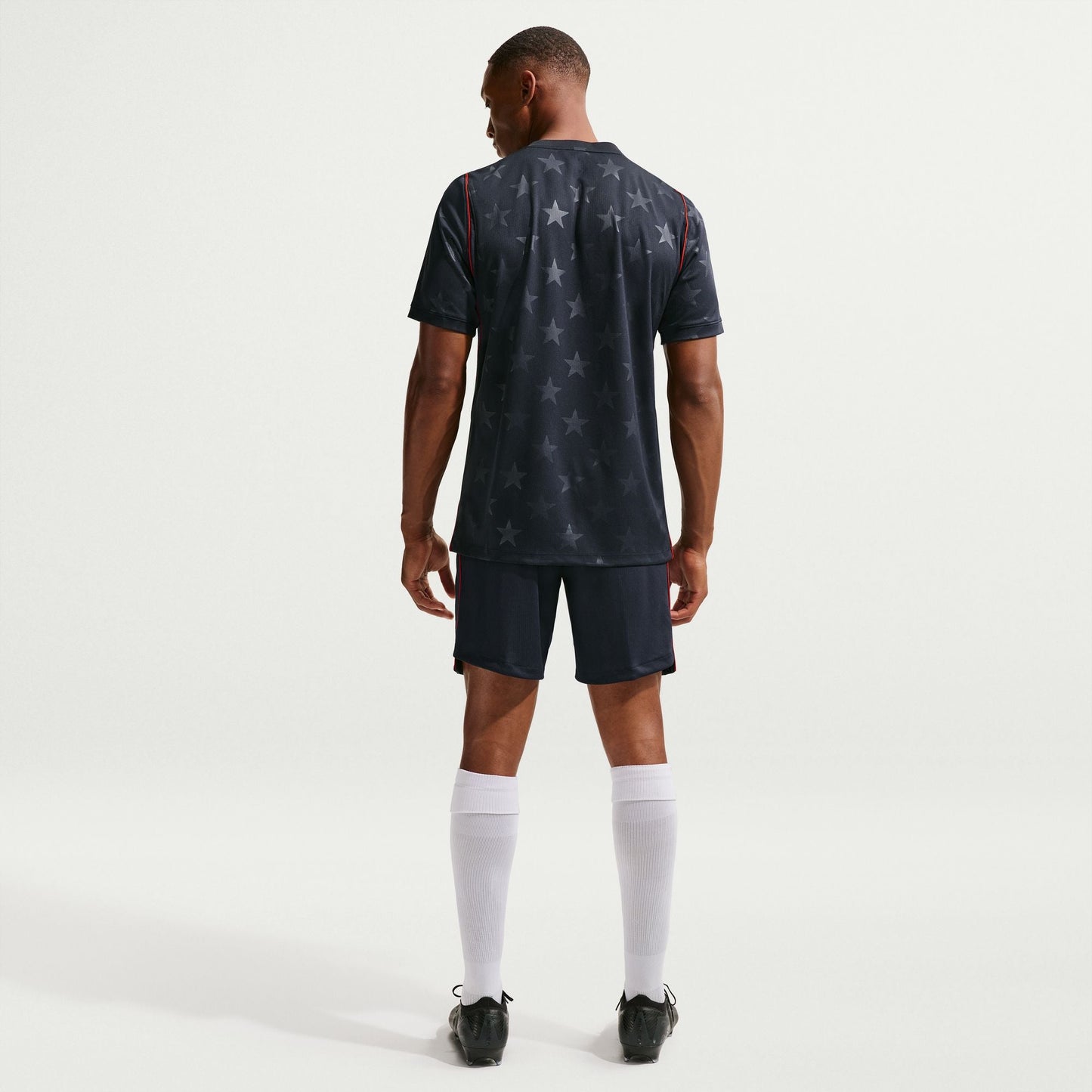 Men's Nike USWNT 2026 Stars Stadium Jersey