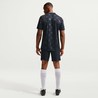 Men's Nike USWNT 2026 Stars Stadium Jersey