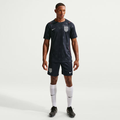 Men's Nike USWNT 2026 Stars Stadium Jersey