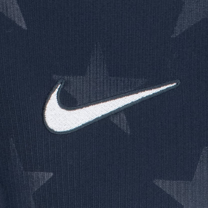 Youth Nike USWNT 2026 Personalized Stars Stadium Jersey