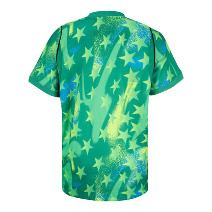 Youth Nike USMNT 2026 Goalkeeper Stadium Jersey